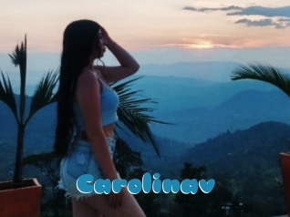 Carolinav