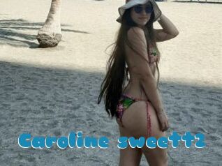 Caroline_sweett2
