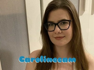 Carolinecam