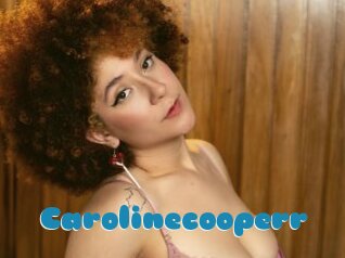 Carolinecooperr