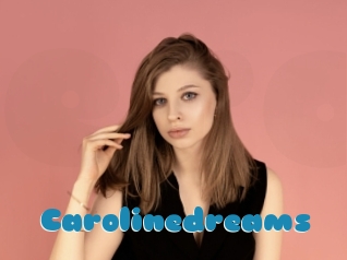 Carolinedreams