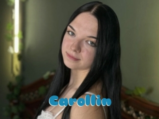 Carollin