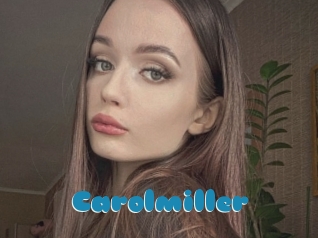 Carolmiller