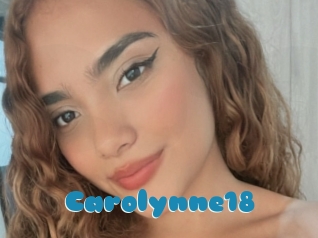 Carolynne18