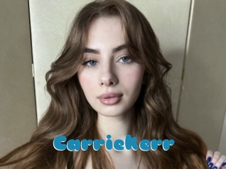 Carriekerr