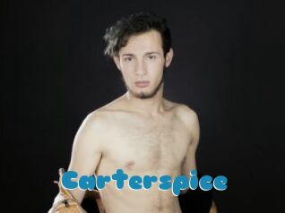 Carterspice