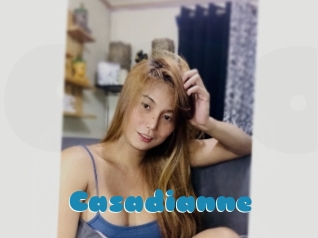 casadianne Erotik Chat