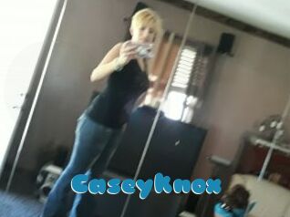 Caseyknox