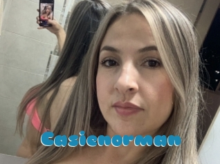 Casienorman