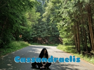 cassandraelis Erotik Chat