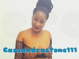 Cassandrastone111