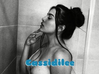 Cassidilee