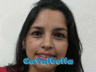 Catalbella