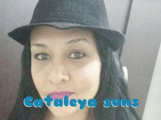 Cataleya_suns