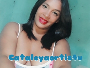 Cataleyaortiz4u
