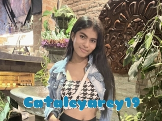 Cataleyarey19
