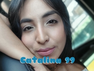 Catalina_99