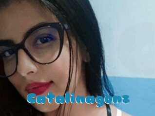 Catalinagonz