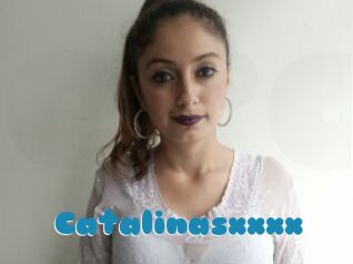 Catalinasxxxx