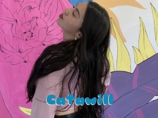 Catawill