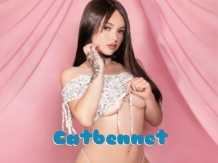 Catbennet