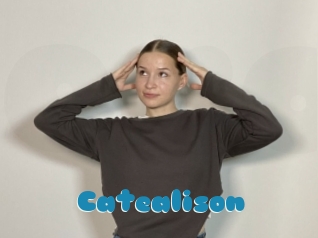 Catealison