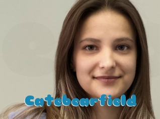 Catebearfield