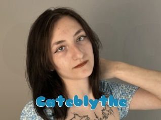 Cateblythe
