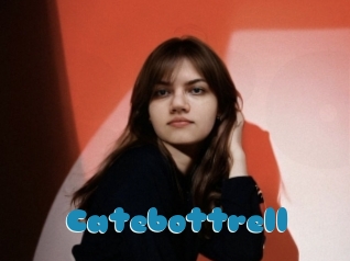 Catebottrell