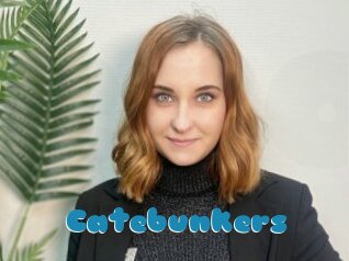 Catebunkers