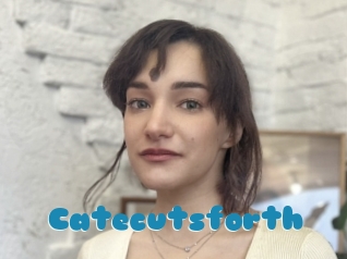 Catecutsforth