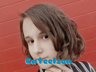 Cateelson