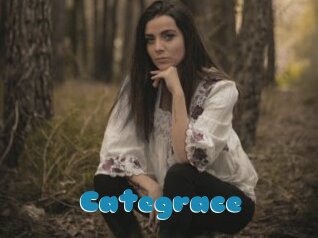 categrace Erotik Chat