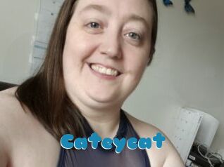 Cateycat