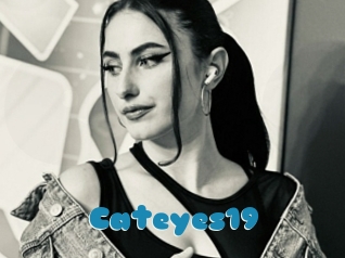 Cateyes19