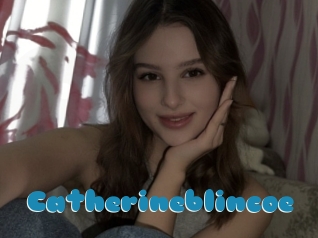 Catherineblincoe