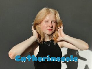 Catherinecole