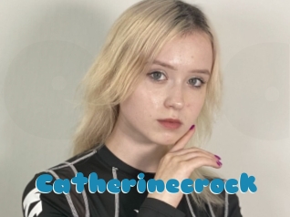 Catherinecrock