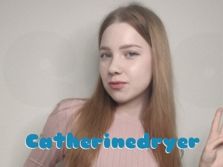 Catherinedryer