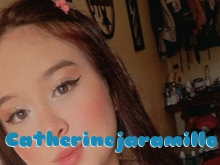 Catherinejaramillo