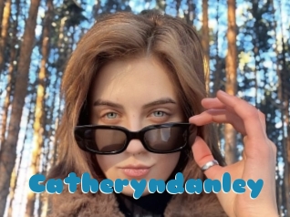 Catheryndanley