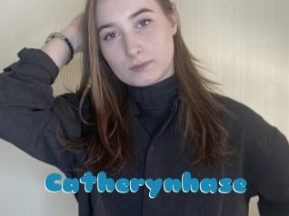 Catherynhase
