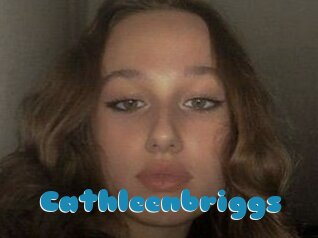 Cathleenbriggs