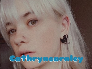Cathryncarnley