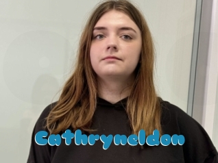 Cathryneldon