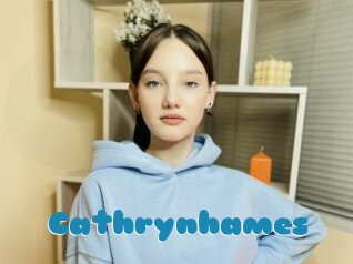 Cathrynhames