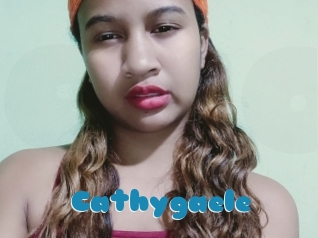 Cathygaele