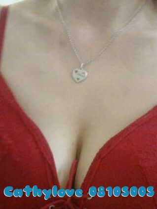 Cathylove-08105005