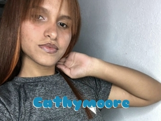 Cathymoore