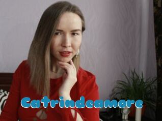 Catrindeamore